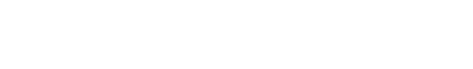 易游(中国)